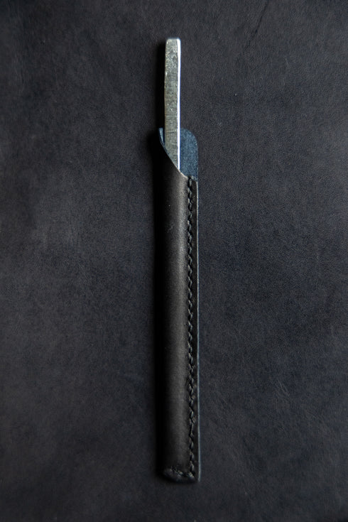 【arcraw】"ダブルリング"